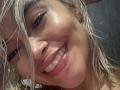 MajoJones - Sexe cam en vivo - 26518249