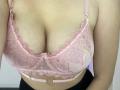 Destinis - Live sex cam - 25742505