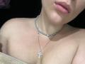 Besovskaya - Live porn &amp; sex cam - 22773673
