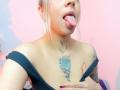 KayleeM - Live porn &amp; sex cam - 28406036