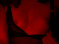 SpencerLe - ライブポルノ&amp;セックスカム - 27808766