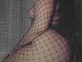 FetishLoverAna - Live sex cam - 29740475