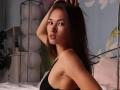 KiraFendy - Live sex cam - 8450216