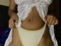 JenifferStar - 라이브 포르노 &amp; 섹스 캠 - 29484068