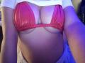 AntoniaBrunni - Live porn &amp; sex cam - 30675344