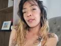 IsaGonzalez - Live sex cam - 22840953