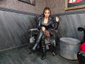 KayaOcean - Live sex cam - 25850761