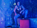 LexyDom - Élő pornó és szexkamera - 28991615