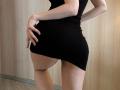 Keiri - Live sex cam - 21085974