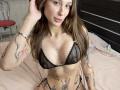 SensualMila - Camera khiêu dâm &amp; quyến rũ trực tiếp - 26674622