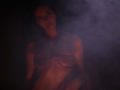 TriciaBarnes - Live porn &amp; sex cam - 29713301