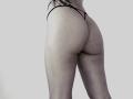 HarlyMia - Live sex cam - 24211353