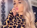 MademoiselleBella - Live porn &amp; sex cam - 16786630