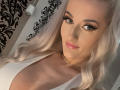 JessicaStarss - Live porn &amp; sex cam - 16057022