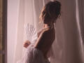 RosaVance - Sexe cam en vivo - 30048842