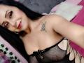 Zaria69 - Live sex cam - 29759897