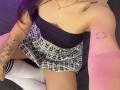 SophiaMarx - Live porn &amp; sex cam - 26924704
