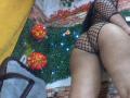 MichelleBrito - Live sex cam - 16516194