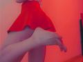 MissFortunes - сексуальная веб-камера в реальном времени - 20149046