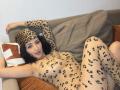 AuroraFerretti - Live sexe cam - 30040334