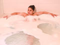 HanaMariana - Live sex cam - 27098851