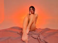 ZoeWinfrey - Live sex cam - 25441585