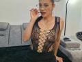 MelissaBaud - Live porn &amp; sex cam - 26428257