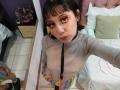 LalaKlein - Live porn &amp; sex cam - 23050345