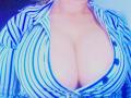 GilliSkquirtty - Live porn &amp; sex cam - 25123517
