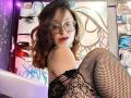 AngelinaBlanche - Live porn &amp; sex cam - 29387789