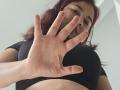 AlessiaRed - Live porn &amp; sex cam - 30019778
