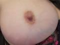 FrenchShanna - Live porn &amp; sex cam - 29864579