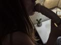Seliina - ライブポルノ&amp;セックスカム - 30514817