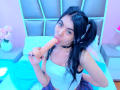 NinaBonett - Live porn &amp; sex cam - 16294122