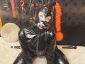 VictoriiaGray - Live Sex Cam - 26652402