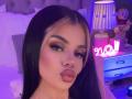 IvyRaven - Live porn &amp; sex cam - 28518392