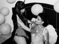 AngelineAndJonh - Sexe cam en vivo - 18437078