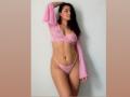HeidyMillerr - ライブポルノ&amp;セックスカム - 23805857