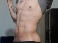 FlacoVergon69 - Live porn &amp; sex cam - 21053426