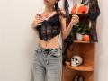 AmeliaMaiv - Live porn &amp; sex cam - 30875630