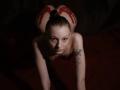 MelbaCaffee - Live sex cam - 29374964