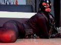 AleshkaStone - Live porn &amp; sex cam - 24356693
