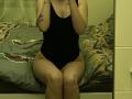 Olieri - Live porn &amp; sex cam - 30473738