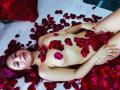 ShofiaWett - Live Sex Cam - 30204485