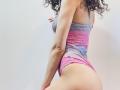 SweetClaraa - Live porn &amp; sex cam - 23873169