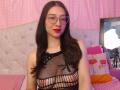 ElizabethMorrison - Live sex cam - 30694907