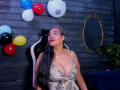 VictoriaKiley - Live porn &amp; sex cam - 29999837
