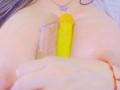 MissGilliSquirty - Live porno og sexkamera - 30406892