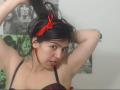 SharickPoilu - Live sex cam - 5571251