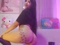 AnalisseJade - Live sexe cam - 28363709